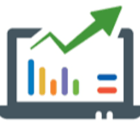 Inspectoratul Național pentru Supraveghere Tehnică – o nouă autoritate cu funcții de control