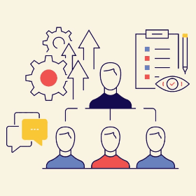 Delegarea salariaților în străinătate: ce modificări au fost aprobate de Guvern