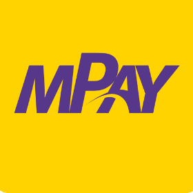 Pilotarea distribuirii plăților salariale prin intermediul MPay va fi inițiată din 1 iulie