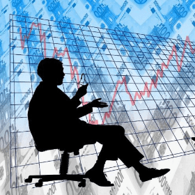 Piața asigurărilor din RM în primul trimestru 2023: primele brute subscrise au crescut cu 36,9%, iar despăgubirile cu 26,9%