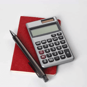 Modificări în Clasificația bugetară