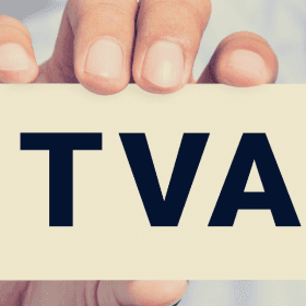 Când instituţiile de învăţământ pot deveni plătitori de TVA