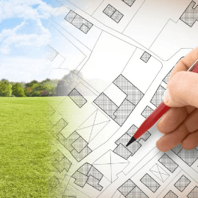 Утвержден Земельный кадастр Молдовы по состоянию на 1 января 2023 года