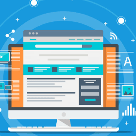 SFS îndeamnă persoanele fizice care desfășoară activitate în mediul online să-și onoreze obligațiile fiscale față de buget