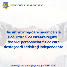 Forma AI17 se va prezenta până la 25 iulie curent