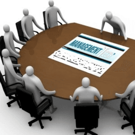 Consultații publice: Codul-model de guvernanță corporativă al întreprinderii de stat