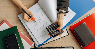 Modificările procedurii de stingere a obligaţiei fiscale şi anulare a sumelor plătite în plus prin prescripţie