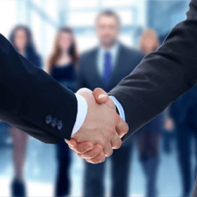 Modificările la Legea cu privire la parteneriatul public-privat, aprobate în a doua lectură 