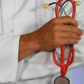 Legea securității și sănătății în muncă va fi actualizată cu directivele UE