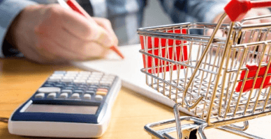 Sancțiunile pentru aplicarea necorespunzătoare a prețurilor la mărfuri și servicii