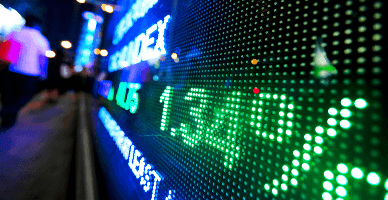 Consultanții de investiții: cine sunt și cum pot obține autorizația?