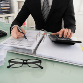 Certificatul de rezidență va putea fi expediat în format electronic