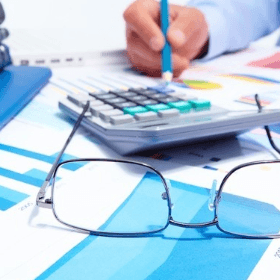 Proiectul politicii fiscale și vamale 2024 a fost aprobat în lectura a doua