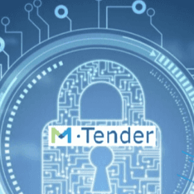 Raportarea achizițiilor de valoare mică prin intermediul MTender. Lansarea unui nou funcțional