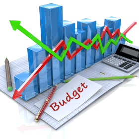 Normele metodologice privind executarea de casă a bugetelor componente ale BPN, modificate