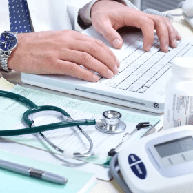 О возможности назначения и выплаты пособия по временной нетрудоспособности застрахованному лицу, у которого страховой риск наступил за пределами РМ и продолжался в РМ