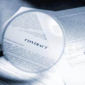 Munca nedeclarată: ce este și care sunt sancțiunile pe care le implică