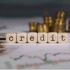 Piața creditelor și depozitelor în luna iunie