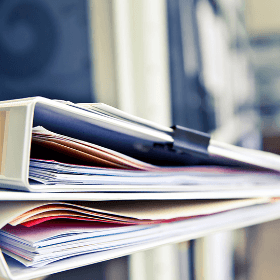 Modificări în Clasificația bugetară