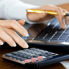 CNAS va ține evidența persoanelor fizice care desfășoară activități independente în calitate de plătitori de contribuții la BASS