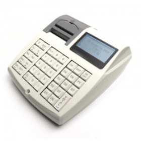   Modificările și completările la Cerințele tehnice față de ECC, aprobate  