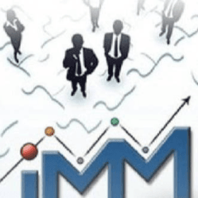 Ce venituri au înregistrat IMM–urile în anul 2022?