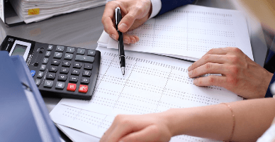 Formularul UNIF21, modificat