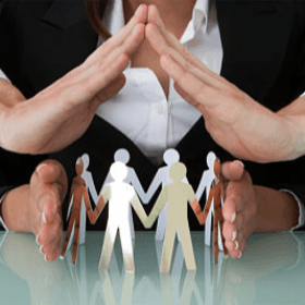 Патронатные и профсоюзные организации освободят от сборов за регистрацию