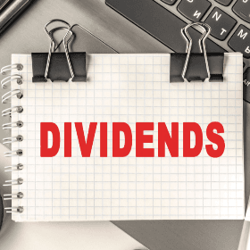 Regimul fiscal al veniturilor obținute din dividende