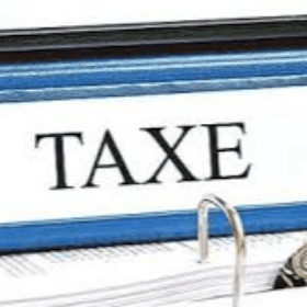 Parlamentul a aprobat în a doua lectură proiectul legii taxei de stat 