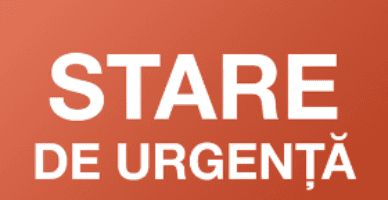 Starea de urgență în RM ar putea fi prelungită  cu încă 60 de zile 