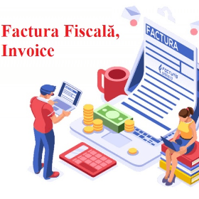 Este obligatoriu de a elibera factura fiscală, pentru prestarea serviciilor de reparație, în cazul în care persoana fizică nu solicită factura fiscală?