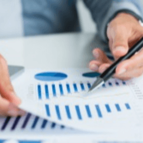 Modificări la ordinul cu privire la aprobarea formularului tipizat al Cererii privind modificarea termenului de stingere a obligaţiei fiscale