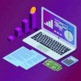 Schimbul automat de informații privind conturile financiare. Regulamentul, propus pentru consultări