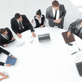 Legea publicității: asociațiile de business sunt invitate la discuții