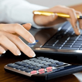 Persoanele fizice care desfășoară activități independente, înregistrate până în la începutul anului 2022, sunt obligate să conecteze ECC la SIA MEV?