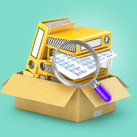 Инспекция взыскала неоплаченный налог. Можно ли приостановить исполнение