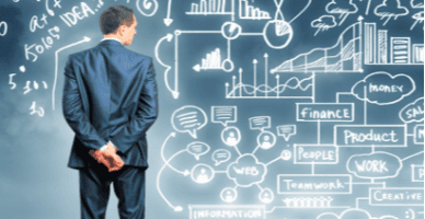 Актуализирована процедура предоставления компенсаций из Фонда компенсации инвесторам