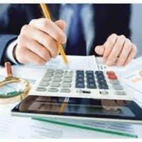 Изменения в правилах погашения налогового обязательства и аннулирования сумм переплат