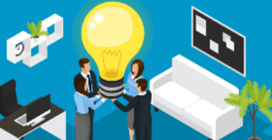 Distribuirea profitului net de către SRL. Prevederi noi