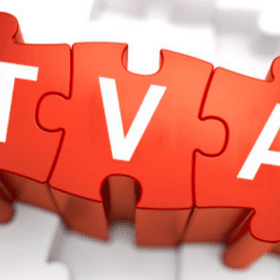 A fost modificată procedura de solicitare a certificatului privind sumele TVA nerestituite pentru mărfurile exportate