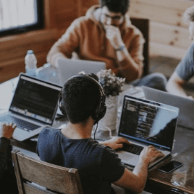 Stagiile plătite în sectorul public. Regulamentul de organizare