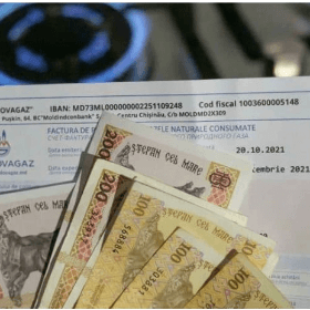 Информсистема «Энергетическая уязвимость» будет расширена