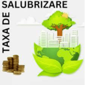 Taxa pentru salubrizare. Practica națională și internațională