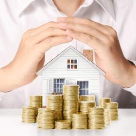 Помощь на покупку жилья для работников муниципальных учреждений и предприятий Кишинева 