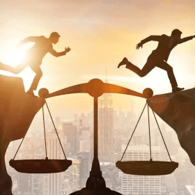 Поправки в Закон о конкуренции приняты во втором чтении