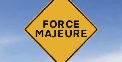 Cum poate fi solicitat avizul de atestare a impedimentului justificator?