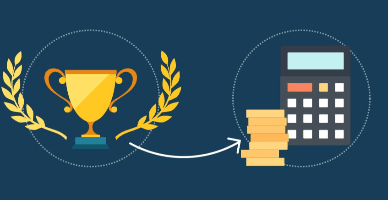 Premiile acordate elevilor în cadrul competițiilor sportive – venit neimpozabil?