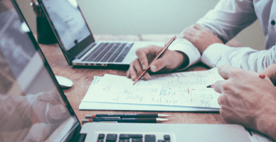 Formularul Deciziei privind inițierea controlului fiscal, modificat