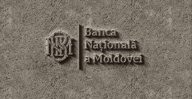 BNM menține rata de bază aplicată la principalele operațiuni de politică monetară